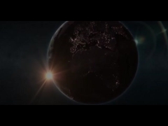 공장 소개, 개발 역사, 사업 소개