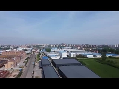 글로벌 성능 베트남어