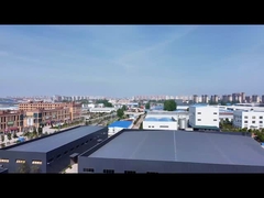 기술 컨설팅 영상 말레이어 소개